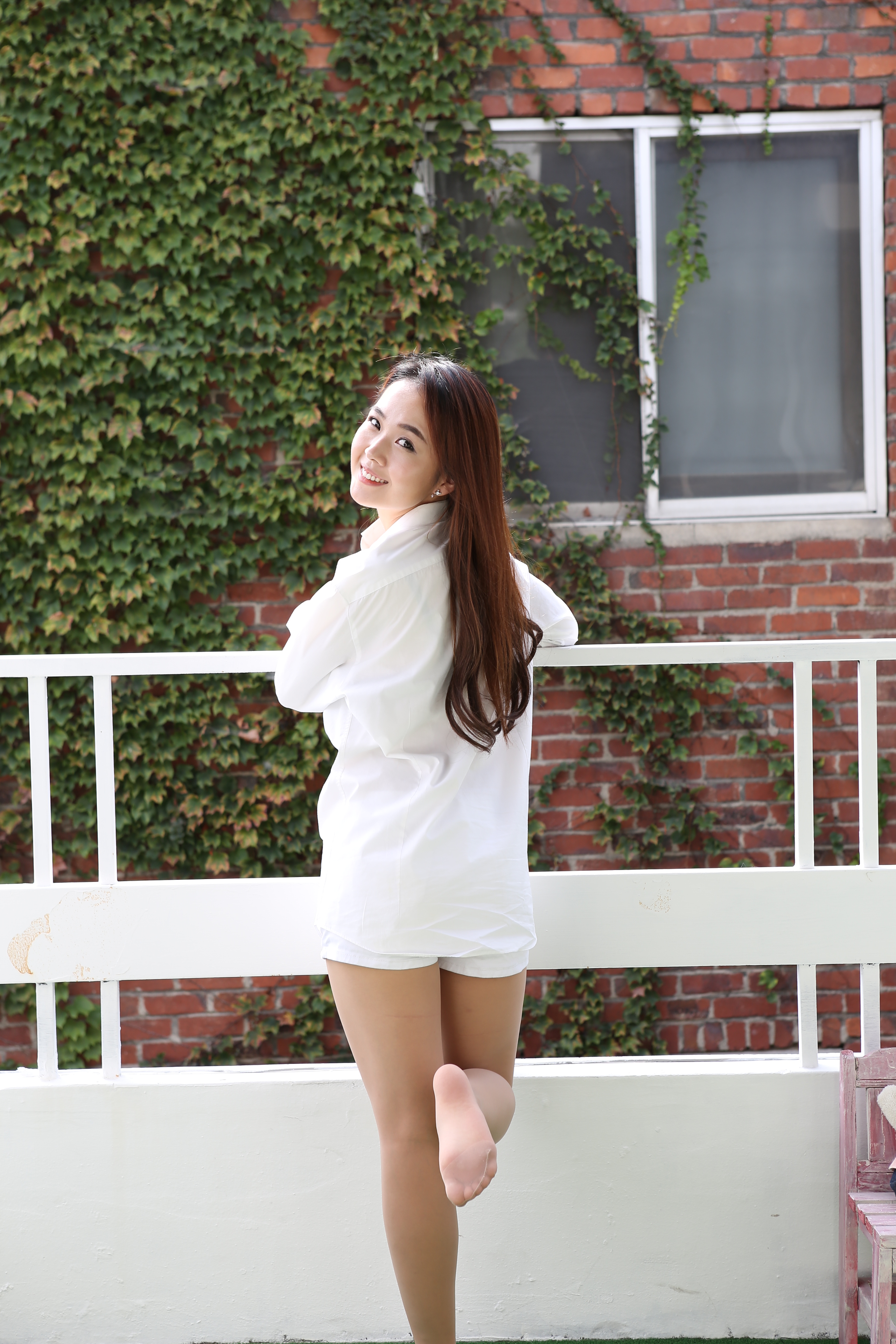 미분류 / 무명 482M 233S